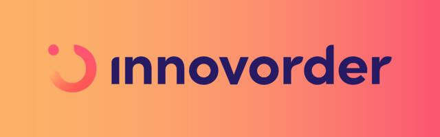 Innovorder secures €20M to accelerate European growth and AI development