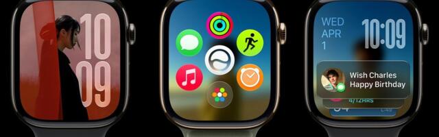 watchOS 27: Everything we know about the new features landing on your Apple Watch