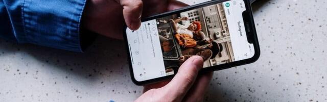 The social media scrolling habit is more harmful than you think, especially for teens
