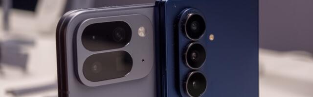 Prime Day 2026 smartphone deals are everywhere, but these are the ones I’d actually buy