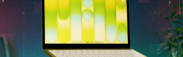 Apple Raises Prices for Some MacBooks, iPads, HomePods