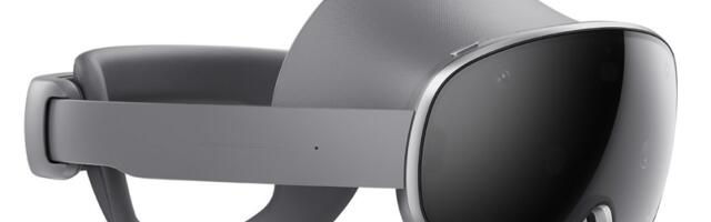 Samsung's Galaxy XR headset finally lands in the UK