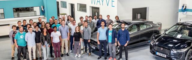 The European startups offering the highest salaries