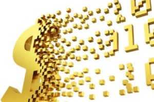 Entrust Partners With Netcetera to Deliver 3DS Compliance