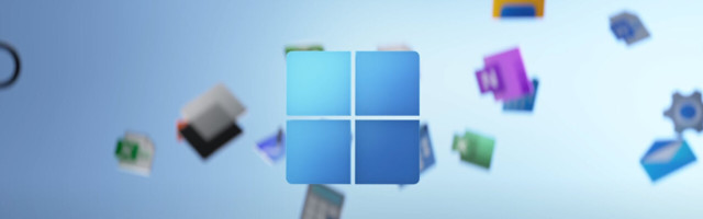 Windows 11 shows Windows 10 should’ve never been the ‘last version’