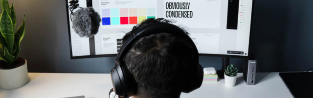 These 5 ebooks guide you through the steps for designing and creating a great product
