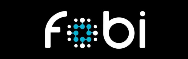 Fobi to acquire Qples for $3.2 million USD to expand retail opportunities