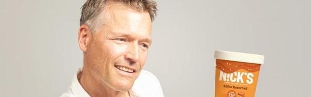Foodtech N!CK’S that just launched in UK grabs $100M funding for global expansion