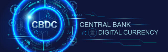 R3 Sandbox for Digital Currencies Leveraged for Credit Union Stablecoin Testing