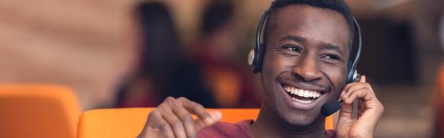 The secret to customer communication? We asked a psychotherapist, a crisis PR expert and a communications SaaS