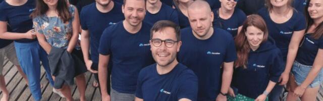 Meet Tellent: The new collaborative conglomerate for HR software