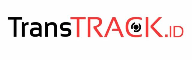 Indonesian Fleet-Tracking Startup TransTRACK Secures US$2.1 M in Funding for Regional Growth