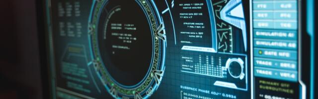 Upwind’s Breakthrough Cybersecurity Platform Revolution