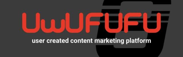 Korean Data Platform UwUFUFU Soars with 1.1 Million Monthly Active Users and Data Insights