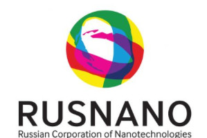 Rusnano to invest more than $50 million in digital technologies