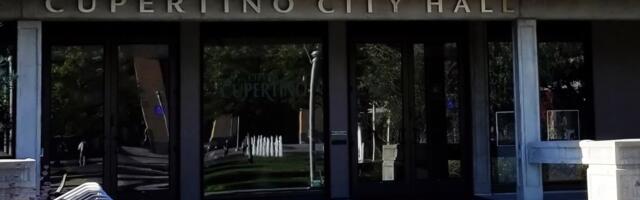 Cupertino sees its first “builder’s remedy” project