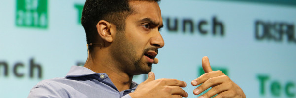 Instacart faces lawsuit from DC Attorney General over ‘deceptive’ service fees