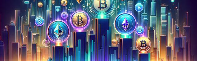 Best Cryptos in 2024: Top Cryptocurrencies Today Featuring ApeMax, Bitcoin, Ethereum, BNB, Solana, Ripple, Cardano, and Avalanche