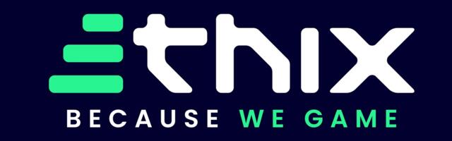 3thix raises $8.5M to monetize Web3 games
