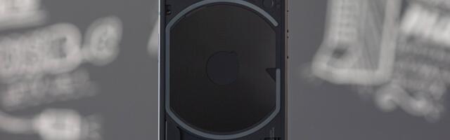 Carl Pei says Nothing Phone (2a) isn't powered by the MediaTek Dimensity 7200