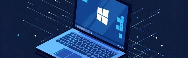 Microsoft’s ‘Copilot for Security’ brings generative AI to the frontlines of cybersecurity
