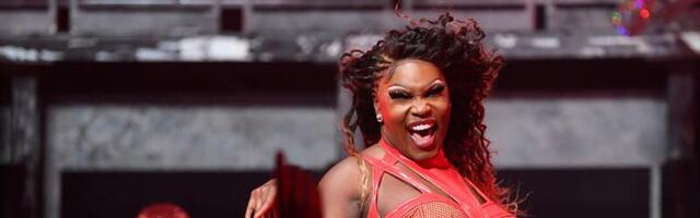 The Supreme Court’s puzzling decision to allow the government to ban drag shows, explained