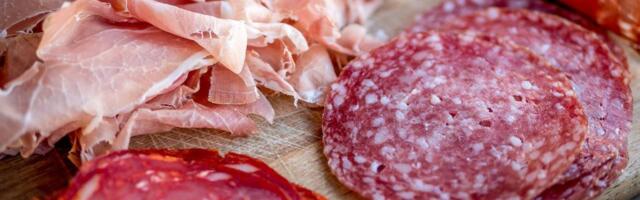 Here are the ultraprocessed foods you most need to avoid, according to a 30-year study