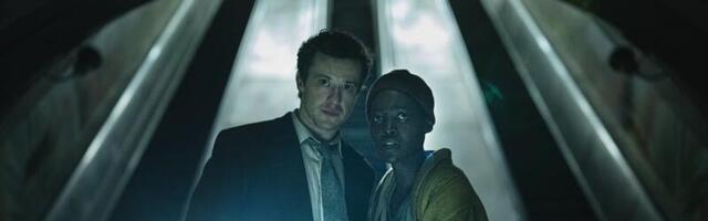 'A Quiet Place: Day One' review: Lupita Nyong'o deserves better