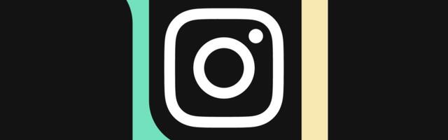 You can now schedule a DM on Instagram