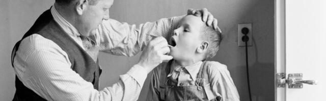 American doctors hate the health care system almost as much as you do