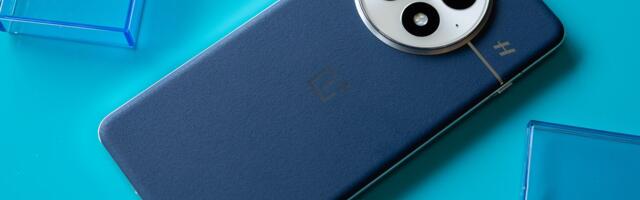 The OnePlus 13 is already on sale with a free storage upgrade and a smartwatch