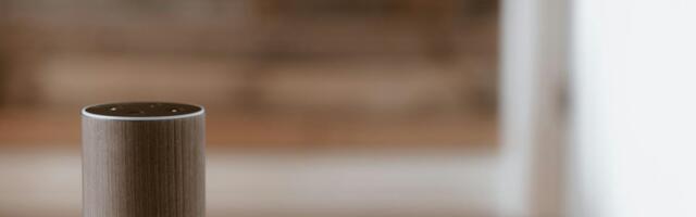 Amazon ends Echo device privacy feature