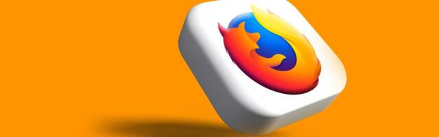 Remember Firefox? It might not survive without Google’s money Remember Firefox? It might not survive without Google’s money
