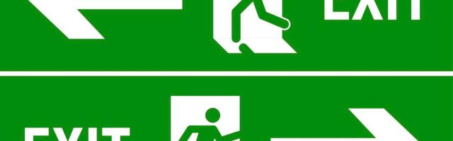 How tech founders can exit on their own terms