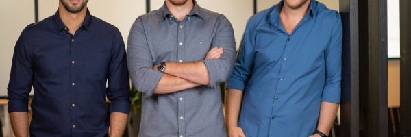 Enso Security raises $6M for its application security management platform