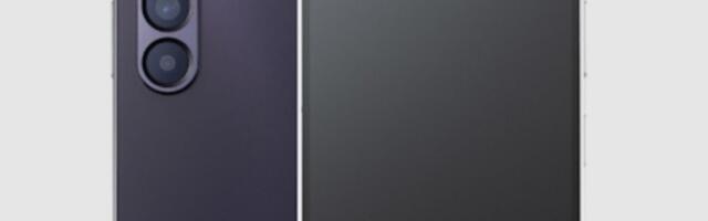 Samsung Galaxy F36 surfaces in the Google Play Console, here's what it looks like