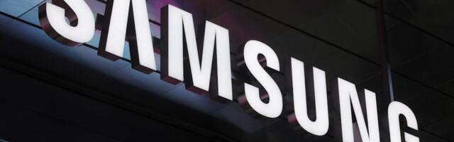 What to expect at the next Samsung Galaxy Unpacked