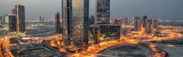 Abu Dhabi Ventures Into Bond Tokenization with HSBC and FAB as RWA Momentum Accelerates