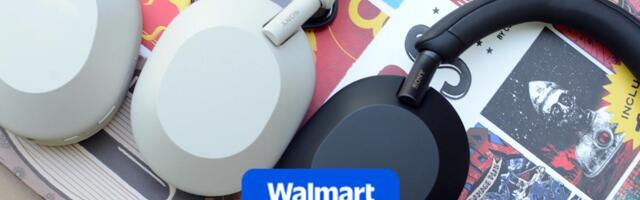 Walmart Deals 2025 rivals Prime Day with sales up to 47 percent off