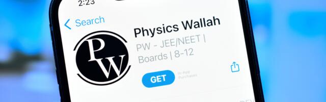 PhysicsWallah Vs Scholars Den: Delhi HC Refers Case To Mediation