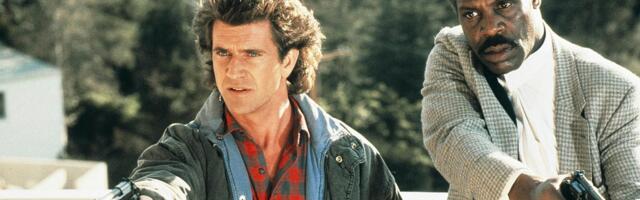 3 great movies leaving HBO Max soon that you shouldn’t miss streaming in August 2025