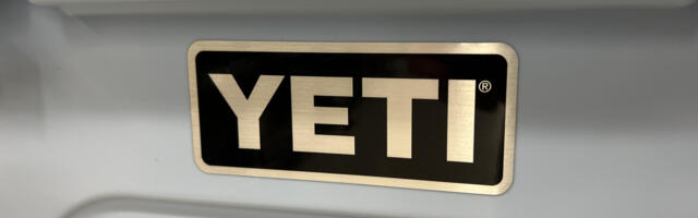 5 Affordable YETI Cooler Alternatives That Work Just As Well