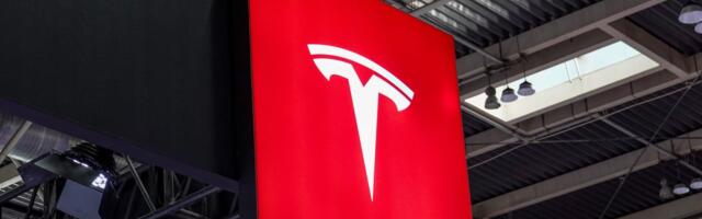 Tesla is about to lose one of its most vital sources of revenue