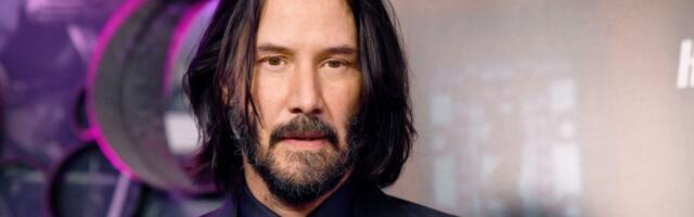 The 40 Best Movies on Hulu This Week (August 2025)