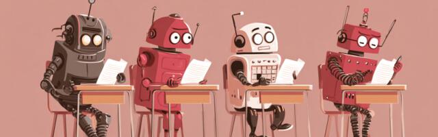 OpenAI–Anthropic cross-tests expose jailbreak and misuse risks — what enterprises must add to GPT-5 evaluations