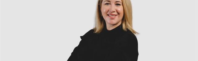 The simple interview question an IBM exec uses to spot entrepreneurial candidates