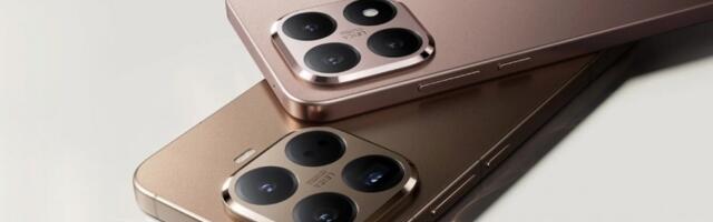 Weekly poll: would you buy the Xiaomi 15T or Xiaomi 15T Pro?