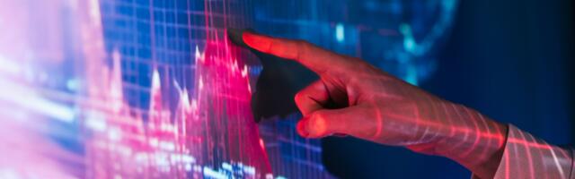 InferenceMax AI benchmark tests software stacks, efficiency, and TCO — vendor-neutral suite runs nightly and tracks performance changes over time
