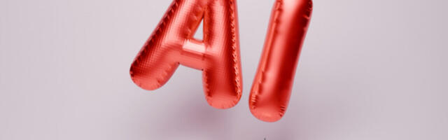 Ars Live recap: Is the AI bubble about to pop? Ed Zitron weighs in.