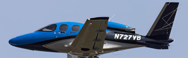 This Florida-Based Airline Just Filed For Bankruptcy – Here's What Happens Next